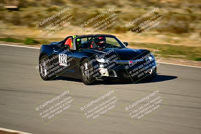 media/Feb-10-2024-Speed Ventures (Sat) [[60d640a62a]]/Yellow Group/Session 4 (The Bowl)/